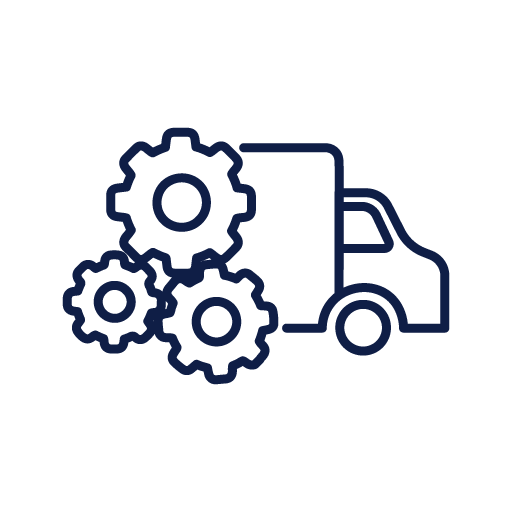 Fleet Management_Dark